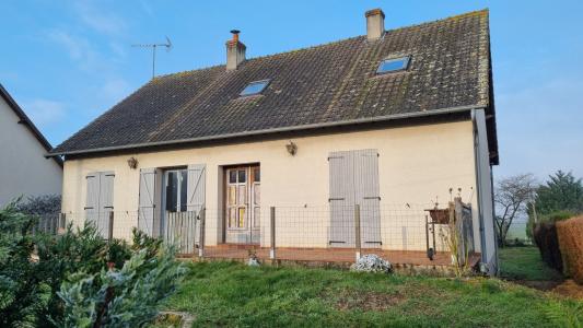 For sale Loir et cher (41370) photo 0