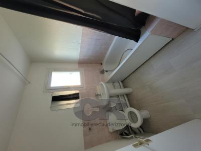 For rent Metz 1 room 20 m2 Moselle (57070) photo 2
