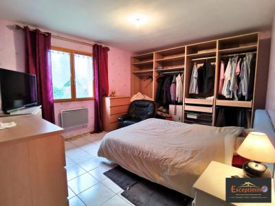 For sale Belley 5 rooms 123 m2 Ain (01300) photo 4