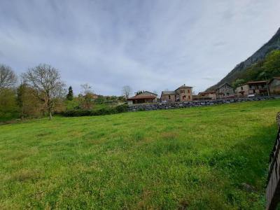 For sale Troubat 1619 m2 Hautes pyrenees (65370) photo 0