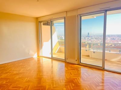 For sale Lyon-5eme-arrondissement 4 rooms 94 m2 Rhone (69005) photo 0