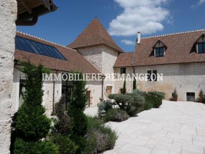 For sale Reuilly 15 rooms 1200 m2 Indre (36260) photo 3