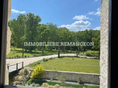 For sale Reuilly 15 rooms 1200 m2 Indre (36260) photo 4