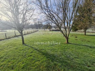 For sale Rougemont 8 rooms 195 m2 Doubs (25680) photo 2