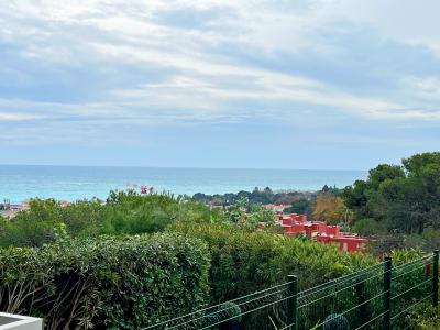 For sale Villeneuve-loubet Alpes Maritimes (06270) photo 0