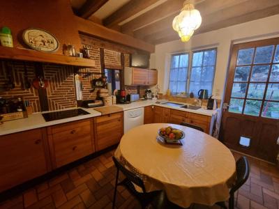Acheter Maison Bray-en-val Loiret