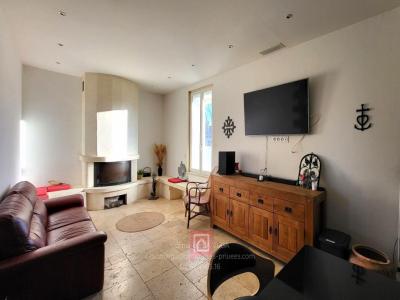 For sale Montblanc 4 rooms 101 m2 Herault (34290) photo 1
