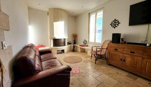 For sale Montblanc 4 rooms 101 m2 Herault (34290) photo 4