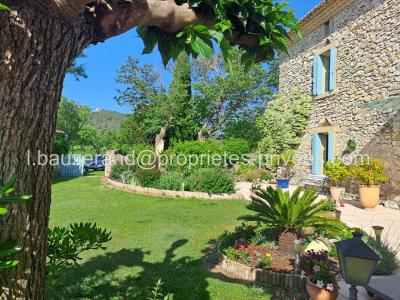 Acheter Prestige Uzes Gard