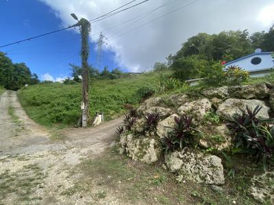 For sale Abymes Guadeloupe (97139) photo 0