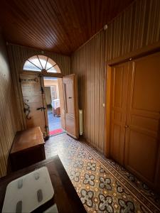 For sale Cazouls-les-beziers 6 rooms 127 m2 Herault (34370) photo 1