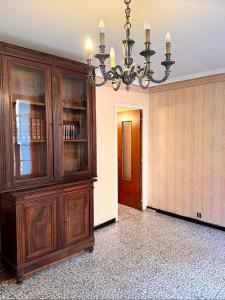 For sale Cazouls-les-beziers 6 rooms 127 m2 Herault (34370) photo 2