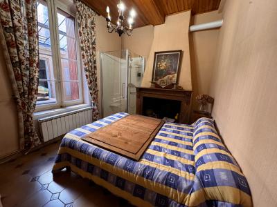 For sale Cazouls-les-beziers 6 rooms 127 m2 Herault (34370) photo 4