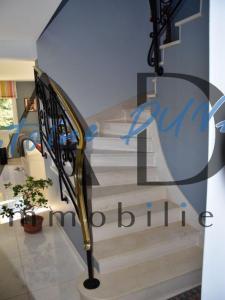 For sale Cairon 7 rooms 159 m2 Calvados (14610) photo 1