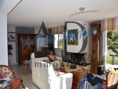 For sale Cairon 7 rooms 159 m2 Calvados (14610) photo 2