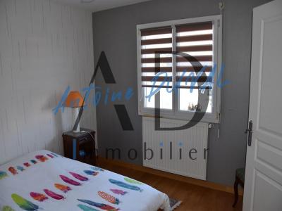For sale Cairon 7 rooms 159 m2 Calvados (14610) photo 4