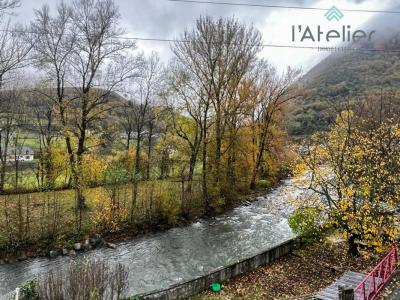 For sale Sarrancolin 6 rooms 162 m2 Hautes pyrenees (65410) photo 0