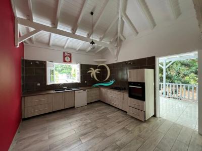 For sale Petit-bourg 4 rooms 138 m2 Guadeloupe (97170) photo 2