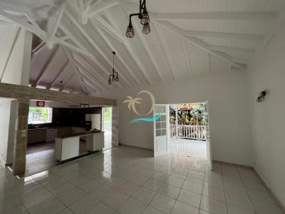 For sale Petit-bourg 4 rooms 138 m2 Guadeloupe (97170) photo 3