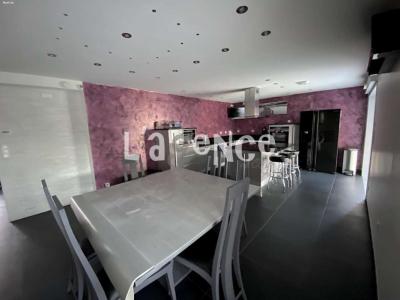 For sale Saint-mesmes 6 rooms 180 m2 Seine et marne (77410) photo 2