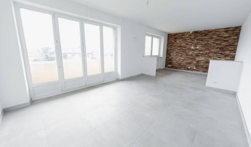 For sale Florange 5 rooms 105 m2 Moselle (57190) photo 0