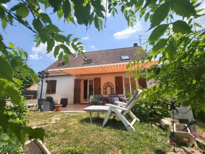 For sale Malesherbes 6 rooms 120 m2 Loiret (45330) photo 2
