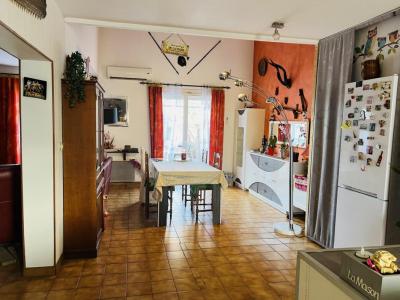 For sale Fabregues 5 rooms 100 m2 Herault (34690) photo 1