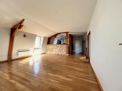 For sale Chambray-les-tours 3 rooms 79 m2 Indre et loire (37170) photo 0