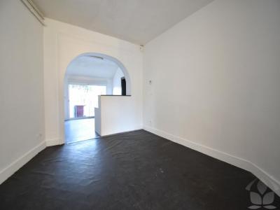 For sale Masnieres 8 rooms 173 m2 Nord (59241) photo 0