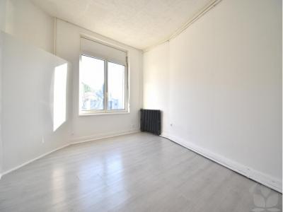 For sale Masnieres 8 rooms 173 m2 Nord (59241) photo 1
