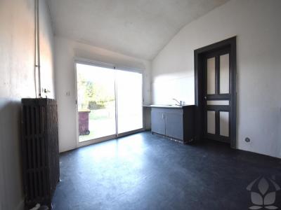 For sale Masnieres 8 rooms 173 m2 Nord (59241) photo 2
