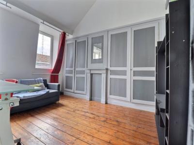 For sale Lille 6 rooms 156 m2 Nord (59000) photo 2