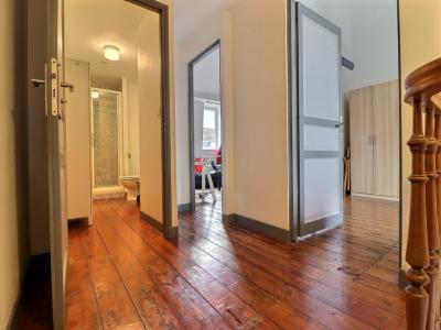 For sale Lille 6 rooms 156 m2 Nord (59000) photo 3
