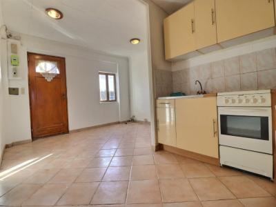 For sale Illies 2 rooms 35 m2 Nord (59480) photo 0