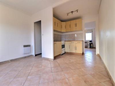 For sale Illies 2 rooms 35 m2 Nord (59480) photo 1