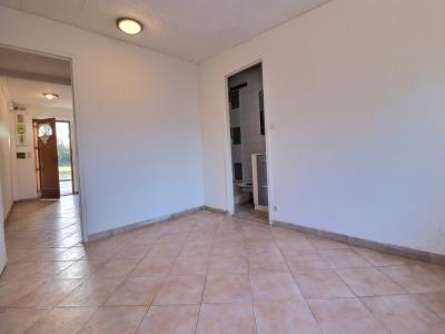 For sale Illies 2 rooms 35 m2 Nord (59480) photo 2