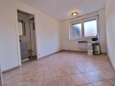 For sale Illies 2 rooms 35 m2 Nord (59480) photo 3