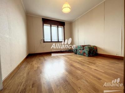 For sale Belfort 3 rooms 54 m2 Belfort (90000) photo 0