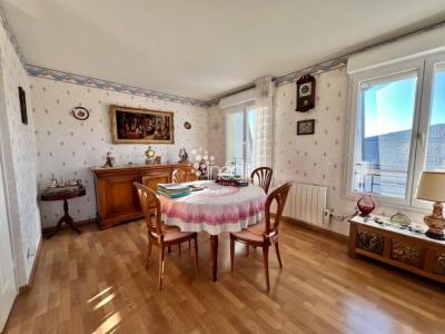 For sale Lambersart 3 rooms 73 m2 Nord (59130) photo 1