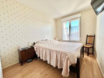 For sale Lambersart 3 rooms 73 m2 Nord (59130) photo 3