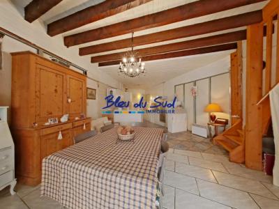 For sale Vernet-les-bains 4 rooms 90 m2 Pyrenees orientales (66820) photo 0