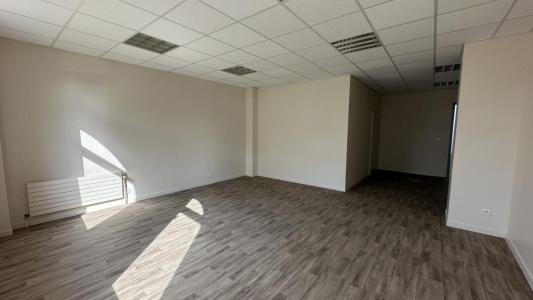 Annonce Location Local commercial Henin-beaumont 62