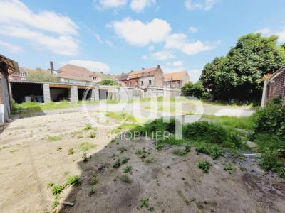 For sale Roubaix 605 m2 Nord (59100) photo 0