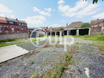 For sale Roubaix 605 m2 Nord (59100) photo 1