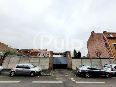 For sale Roubaix 605 m2 Nord (59100) photo 2