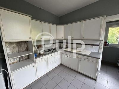 For sale Merville 5 rooms 151 m2 Nord (59660) photo 2