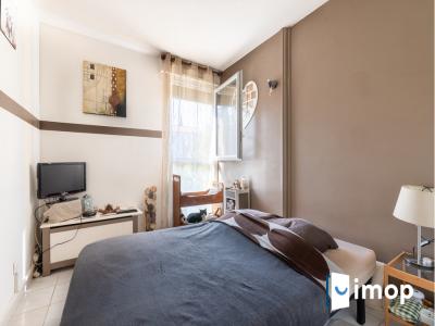 Acheter Appartement Montpellier 170000 euros