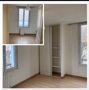 Annonce Location 2 pices Appartement Brie-comte-robert 77