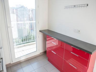 Annonce Location 2 pices Appartement Montreuil 93