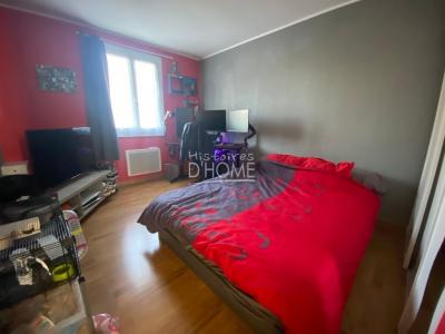 For sale Rozay-en-brie 7 rooms 131 m2 Seine et marne (77540) photo 4